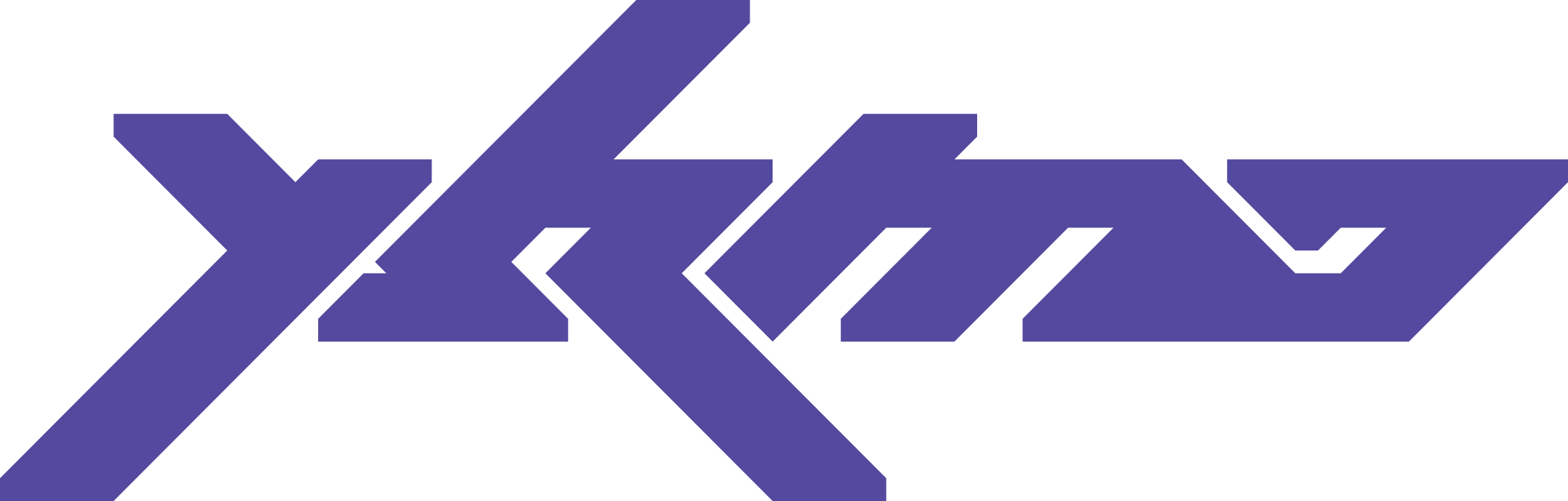 ykmo logo