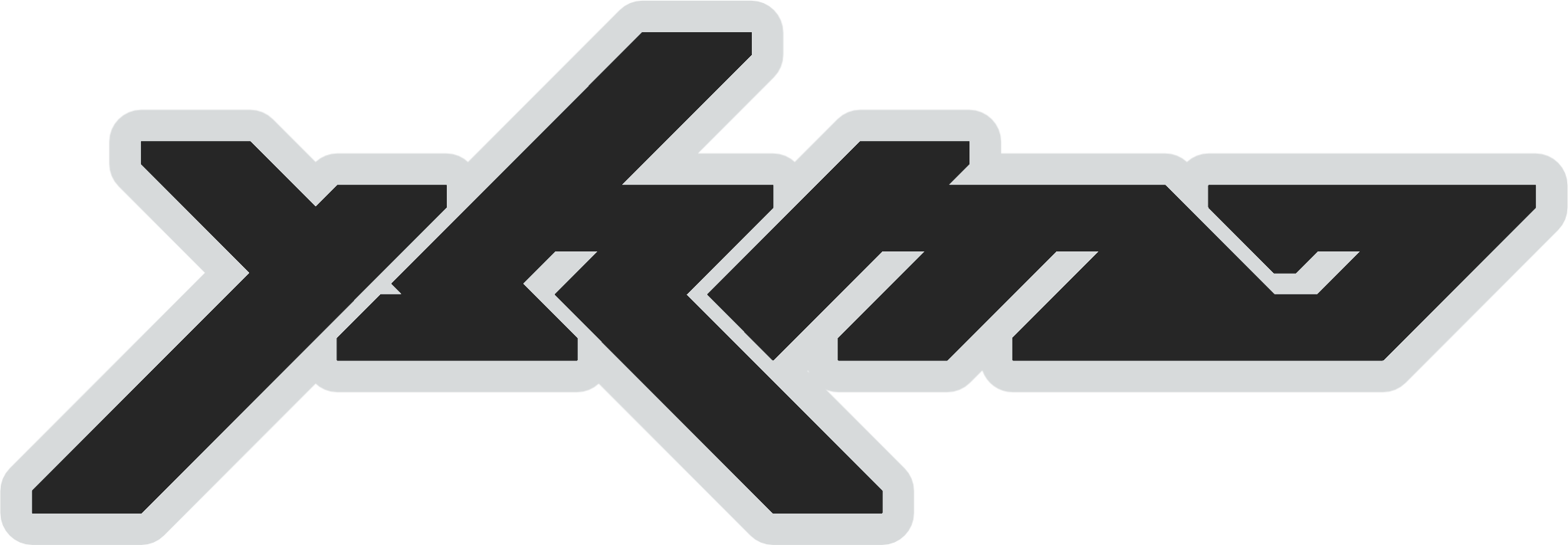 ykmo solid logo